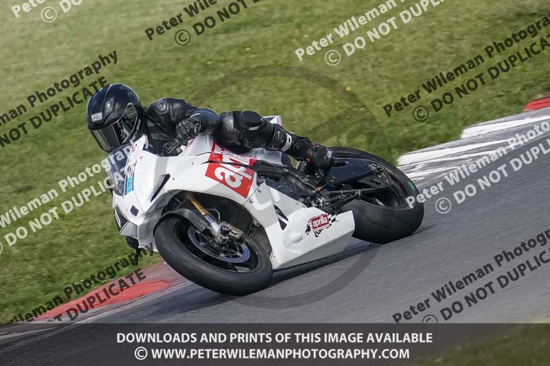 enduro digital images;event digital images;eventdigitalimages;no limits trackdays;peter wileman photography;racing digital images;snetterton;snetterton no limits trackday;snetterton photographs;snetterton trackday photographs;trackday digital images;trackday photos